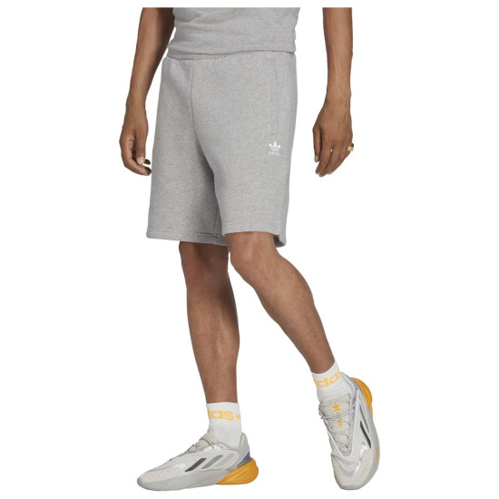 Adidas Ανδρικό σορτς Trefoil Essentials